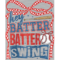 Mother's Day-MM 2100